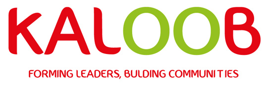 Kaloob Foundation Manila